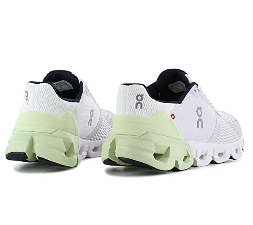 Image of ON Women's Cloudflyer Running Shoes