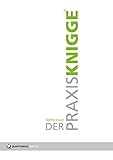 Der Praxisknigge Der Praxisknigge