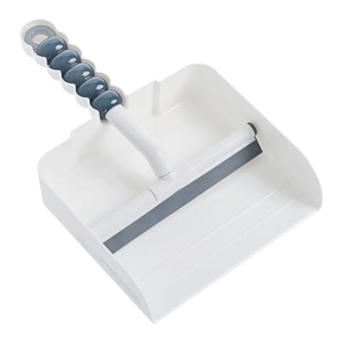 Abaodam ?e[uXN _Xgp @\KXCp[ O[ ~߃nh ϋvS Ɨp|c[