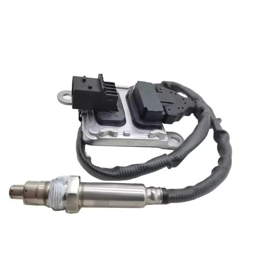 Capteur NOX 5WK97330A pour Mercedes Benz Camion | Sonde A0101531528 24V