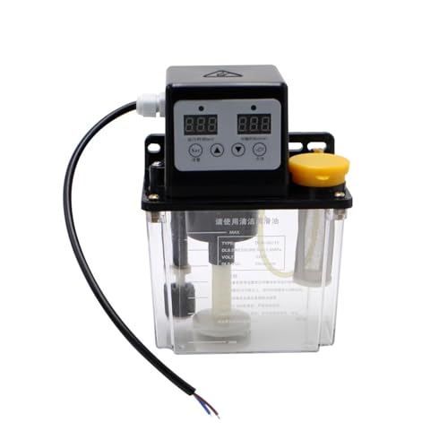 �d�������|���v ���������I�C���|���v 0.5L 1L 2L CNC(1L no oil gauge)