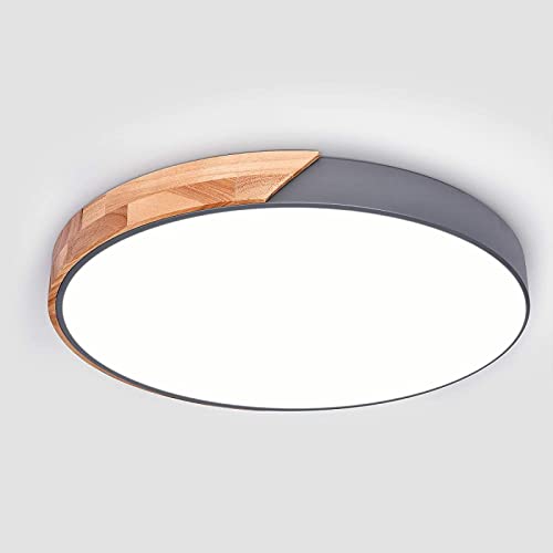 MHXZKHL 6 Arme Pendelleuchte Spinnenlampe Retro Klassisch Kronleuchter E27 Edison-Birne Verstellbar DIY Deckenleuchte Für Schlafzimmer Esszimmer Flur Cover