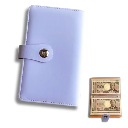 nervousrhinos SDGsi D  d   t@C Bi oC_[  D  purpleB