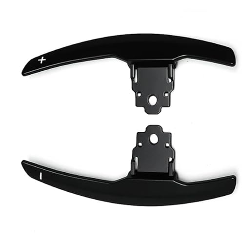 MAVt^[ph Compatible With For I3 I01 2014-2021 For I8 I12 2015-2018 J[^??XeAOzC[AAbv_EphpVtgB(Black,A)