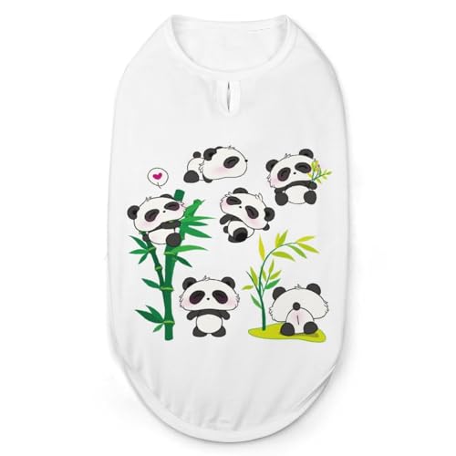 ybg 킢 p_  ybgEFA TVc p[J[ Ȃ ̕ ^Ngbv ^Ngbv N[xXg ʋC t@bV S-2XL