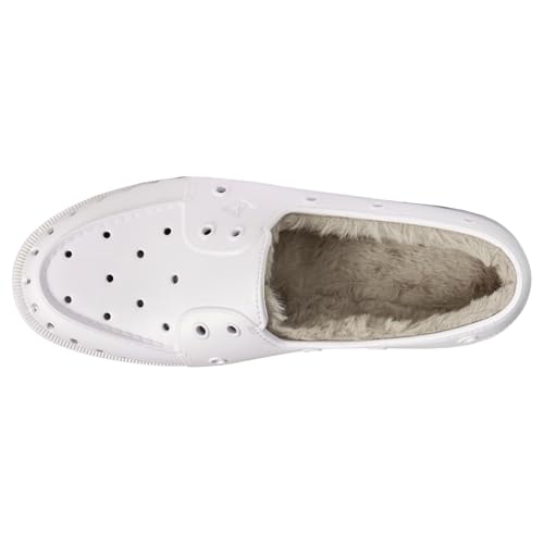Image of Sperry Authentic Original Float Cozy