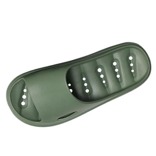 Men Slipper Wide Width Slippers for Women Shower Slippers Teen Slippers for Girls Slides Women Floral