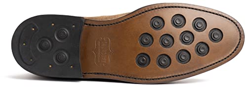 Image of Thursday Boot Company Cavalier Men's Chelsea Boot