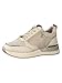 Produktbild Tamaris Damen Sneaker 1-1-23732-29 564 normal
