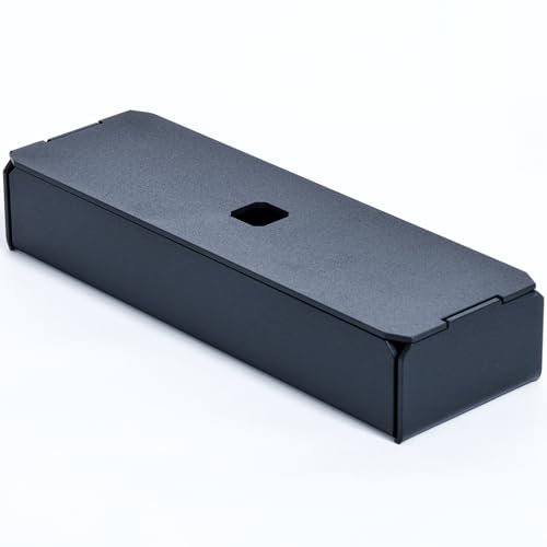 y܂ŃJtFԁz MagoroLabo Jg[P[X y{z  Wt  Jg[ [ P[X P[X Jg[g[ Jg[{bNX  TETUTO ML-097