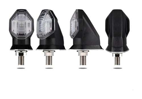 I[goC̐M p oI150 p RS150R p GTR150 ^[VOiCg 8mm I[goC _Ńu[L Ao[ CWP[^[v(4pcs)