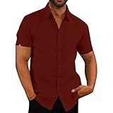 Hinweis: Bitte achten Sie auf die Größenangaben, die wir Ihnen zur Verfügung stellen. Ob vor oder nach dem Kauf, Sie können uns bei Fragen kontaktieren und wir werden unser Bestes tun, um sie für Sie zu lösen.