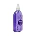 YOLY Classic Violets Cologne - Traditional & Long-Lasting Fragrance, Suitable for Babies & Adults, 8 Fl Oz