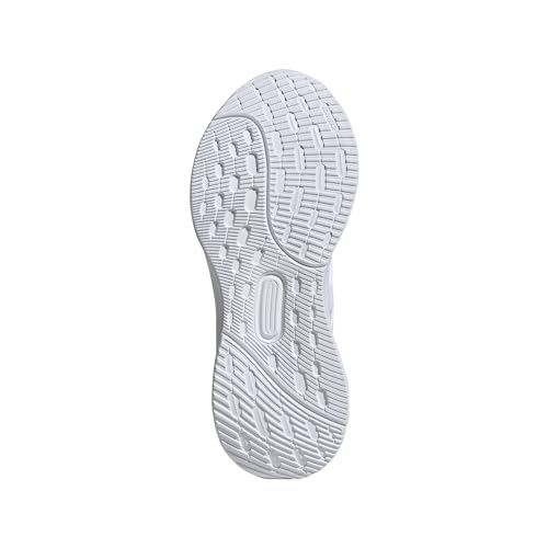 Image of adidas Women's Ultrarun 5 Running Shoes