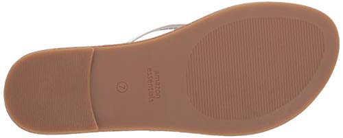 Image of Amazon Essentials Women's Thong Sandal