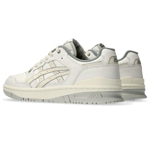 Image of ASICS Men's EX89 Sportstyle Shoe