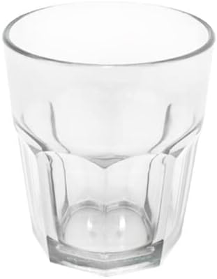 [WHATCOFFEE] izac-1 Mobile Cool Dripper Dutch coffee Cold Brew Dutch Drip Coffee maker BPA Free 400ml (Black)