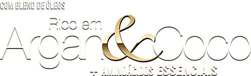 Beautycolor Tintura Permanente 42.26 Marsala Violet Infalível