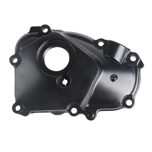 Couvercle stator moto pour Yamaha YZF R6 2003-2005 carter moteur droit