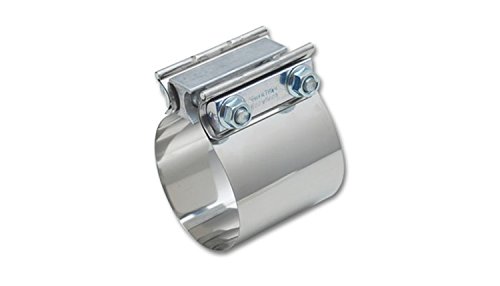 Image of Vibrant Performance Vibrant 1170 Exhaust Sleeve Clamp