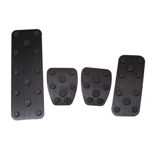 ACVZMCABPN ɓK Xo XV tHX^[ CvbT 2006-2018 Ή sv u[LANZy_Jo[ XLFKGPGFMU(C-MT 4pcs)