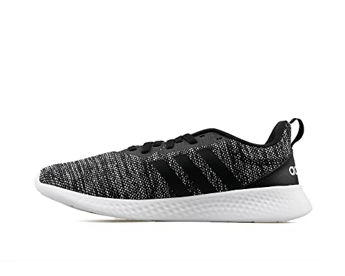 Image of adidas Mens Puremotion Men Casual Shoe