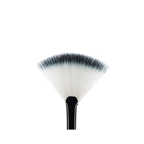 Ojos, Beauty Imagen adicional