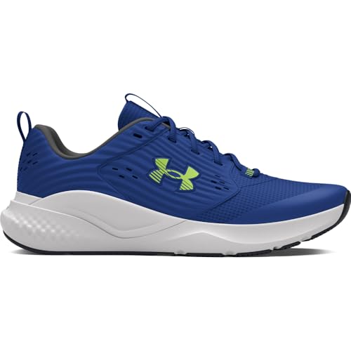 Image of Under Armour Men's Charged Edge Shoes
