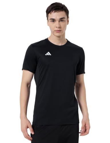 Image of adidas Men Running T-Shirts