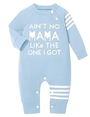 Light Blue and White