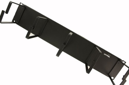 HEYCO 8463 Cable Management Cable-Management NLN 1/2 NPT Black - 50 Item(s)