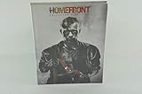 Homefront Collector's Edition: Prima Official Game Guide