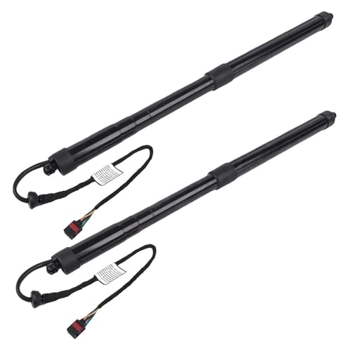 KB8C-626-EXE 1pc �p���[���t�g�Q�[�g �e�[���Q�[�g �X�g���b�g �}�c�_ CX-5 2017-2020 KB8C636EX KB8C626EX �ɑΉ�