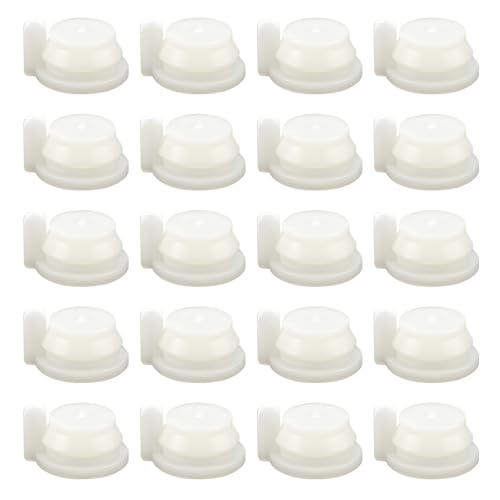 Cp[P[WA[ubVOLbvNbvibgObg20Ajo[TCp[A[CLbgv}Xp3799089 03431634 49440