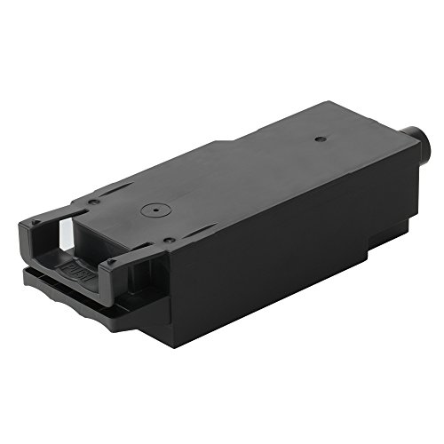 Amazon.co.jp: リコー SG廃インクボックスIC41 : パソコン・周辺機器