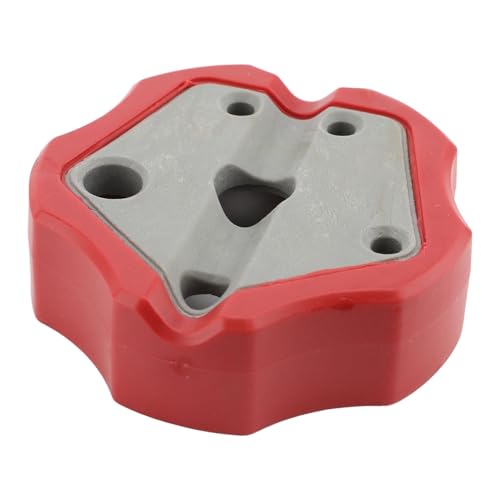 Acouto Bloc Magnétique de Maintenance Universel pour Établi, Support d'entretien pour Lavabo et Armes à Feu