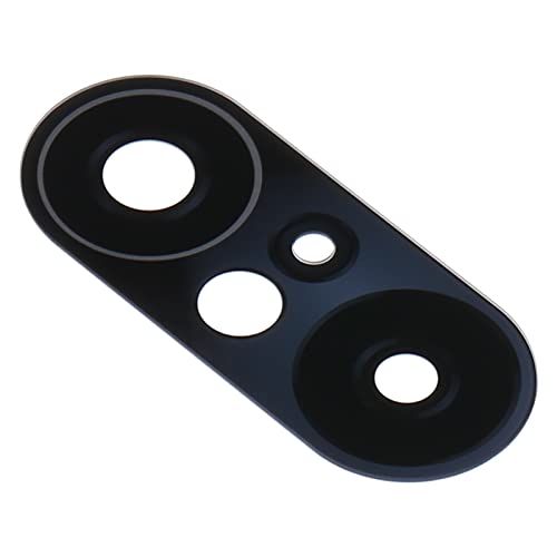 Image of Original Back Camera Lens Glass Replacement, Tworld Back Camera Lens Glass for Xiaomi Mi 11i / Mi 11X / Mi 11x Pro (M2012K11G, M2012K11AI, M2012K11I)