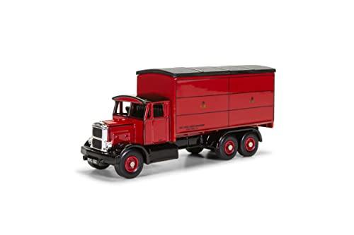 Hornby Hobbies LTD DG044047