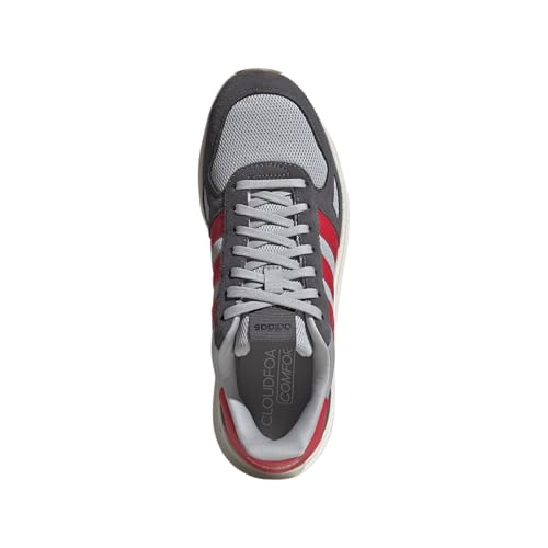 Image of Adidas Mens Run 84
