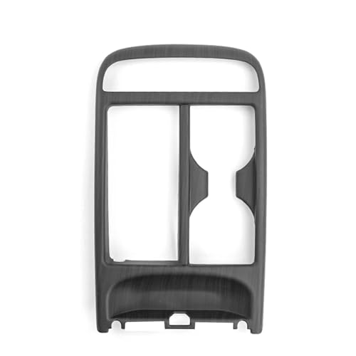 �c�[�\���p NX4 PE 2025 2026 �Ԃ̃Z���^�[�R���\�[���g�����t���[�������M�A�V�t�g�ی�J�o�[ ABS �ޗ� LHD RHD �ԓ������R���g���[��(LHD for Wood Grain)