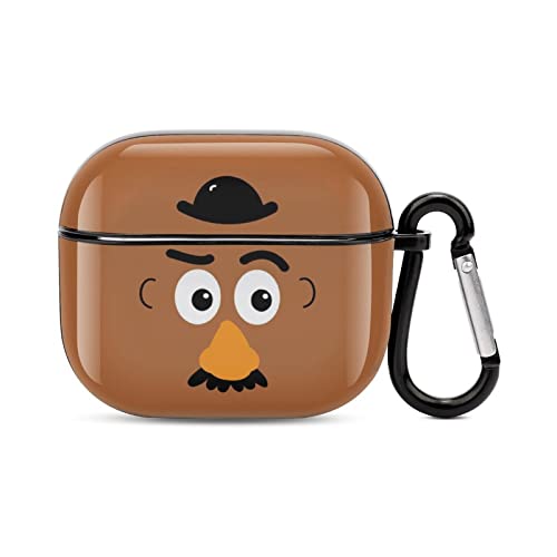 gC Xg[[ airpods3bluetoothwbhzZbg Airpods P[X Airpods3یP[X ϏՌ h ho h~ h~ AirpodspP[X y Sʕی Ռ z [d\ LYh~