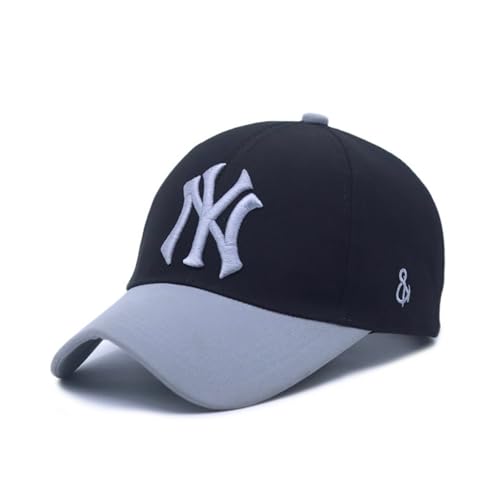 Unisex Baseball Caps, Comfortable, Stylish Design, Caps Branded with Adjustable Buckle, Summer caps for Men,