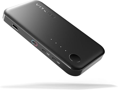 【専用】モバイルドックのみ 31DJ5KrYdlL.jpg