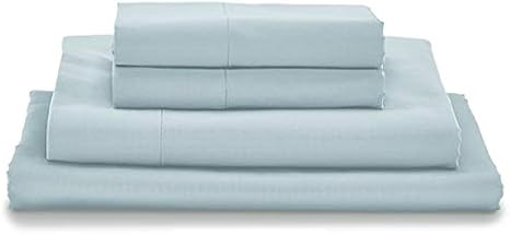 my pillow promo code for sheets