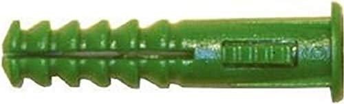 Image of Ram 9147 Ankle, Yellow, 7x30mm