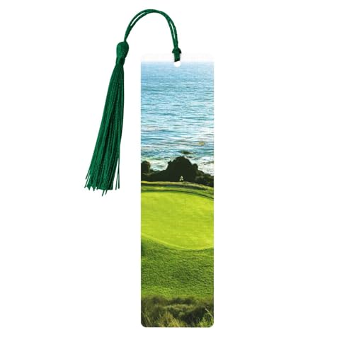 r[`StR[XvgǏy[W}[J[ubN}[NA^bZtؐubN}[N5A{Dւ̃MtgB