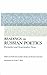 Readings in Russian Poetics: Formalist and Structuralist Views (Russian Literature (Dalkey Archive))