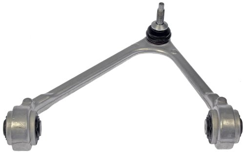 Dorman 521-429 bras de commande en acier renforcé avec rotule pré-assemblée