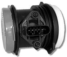 MAS0161 112-094-0048 Well Auto Mass AIR Flow Sensor C240 C280 C320 CL500 CL600 CLK320 CLK430 CLK500 CLS500 E320 E430 E500 G500 ML320 ML350 ML430 ML500 R500 S350 S430 S500 S600 SLK500 SLK320