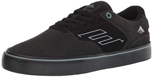 Image of Etnies Scout